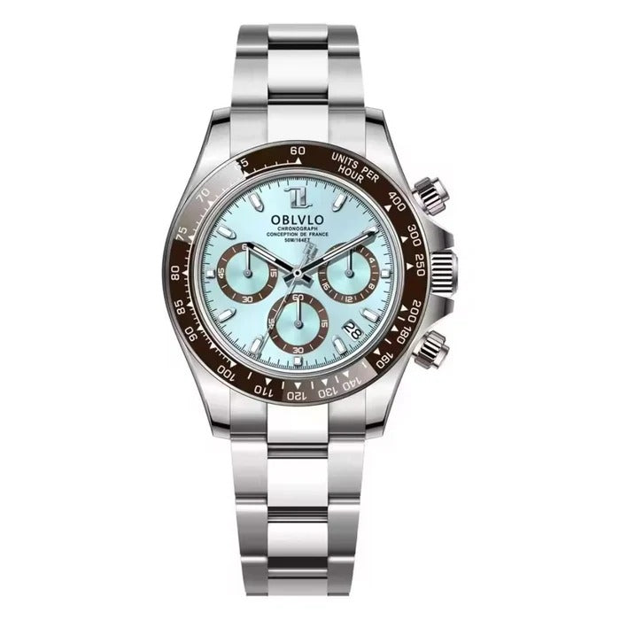DYN 126506 'Silver Blue'