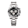 Daytona 116520 "Black Dial"