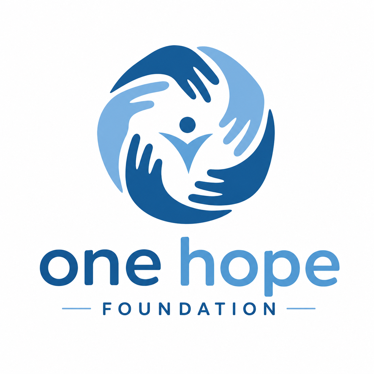One Hope